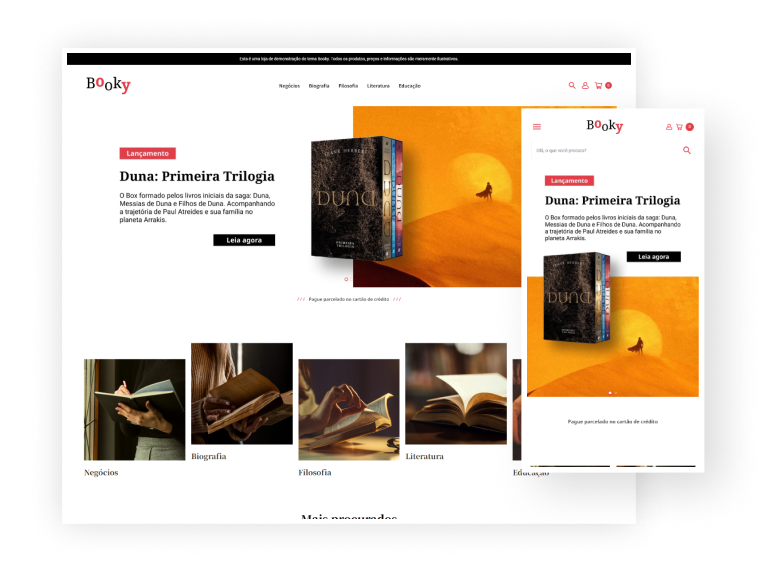 thumbnail-tema-booky.png