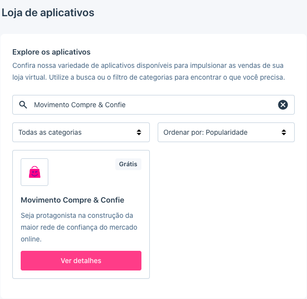 compre e confie05.png