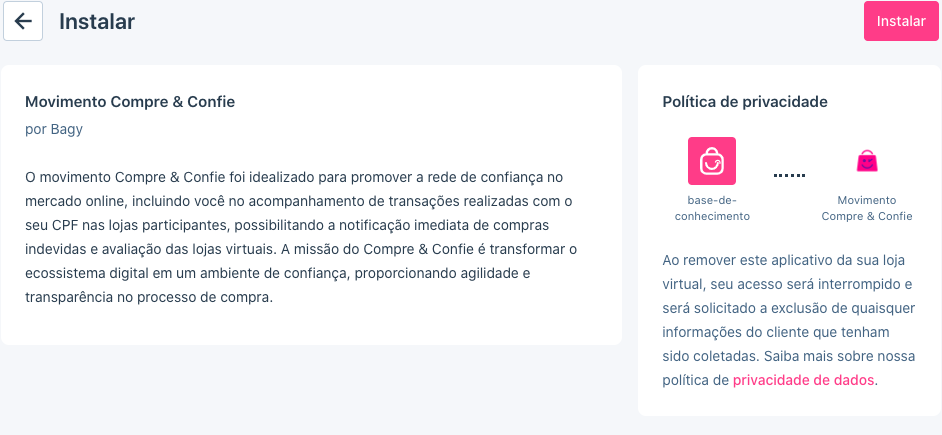 compre e confie04.png