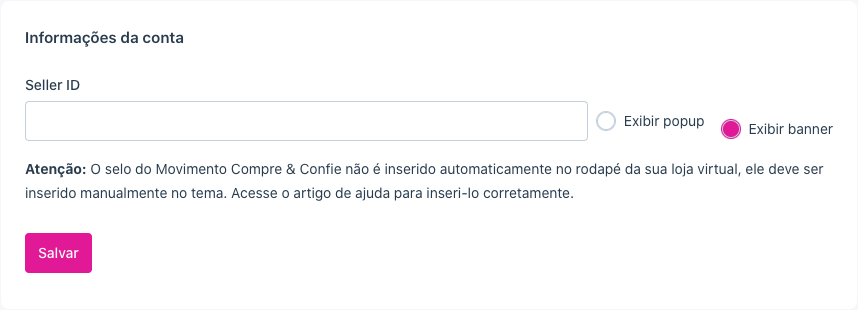 compre e confie02.png