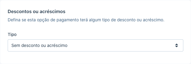 cartao de credito04.png