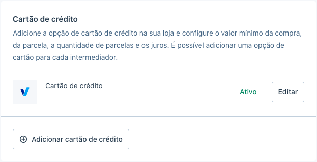 cartao de credito10.png