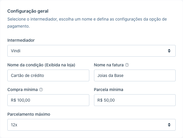 cartao de credito08.png
