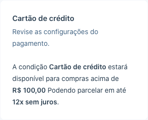 cartao de credito09.png
