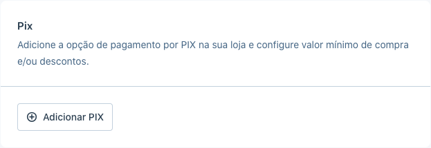 pix01.png