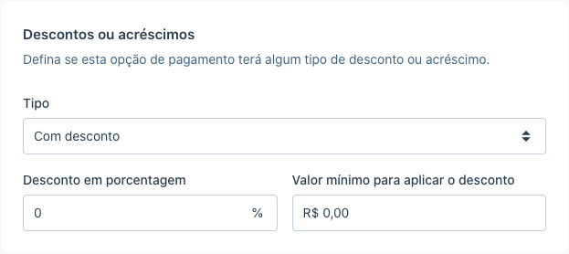 pix04.png