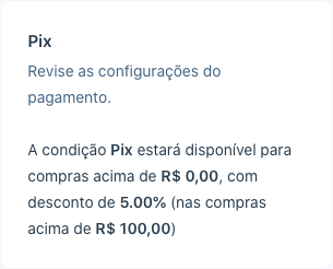 pix08.png