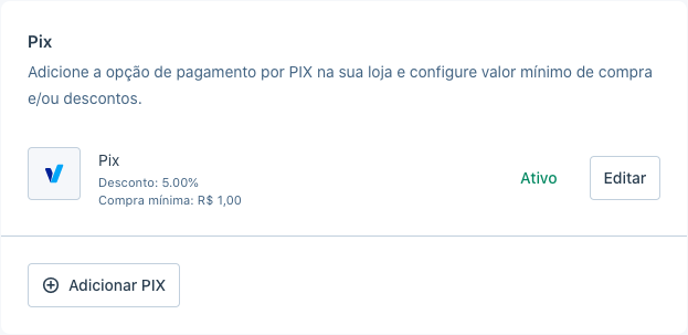 Captura de Tela 2024-06-25 às 10.36.56 1.png