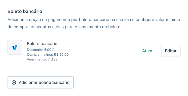 Captura de Tela 2024-06-25 às 11.19.12 1.png