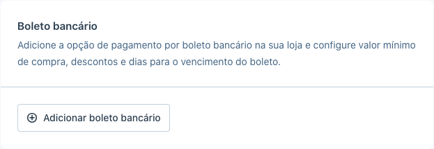 boleto bancario01.png