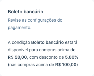 boleto bancario07.png