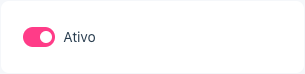 boleto bancario06.png