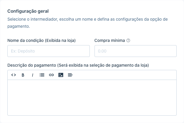 pagamento manual02.png