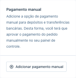 pagamento manual01.png