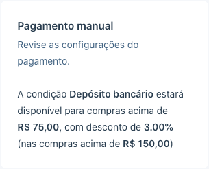 pagamento manual05.png