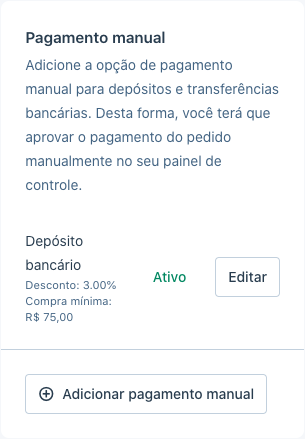 pagamento manual06.png