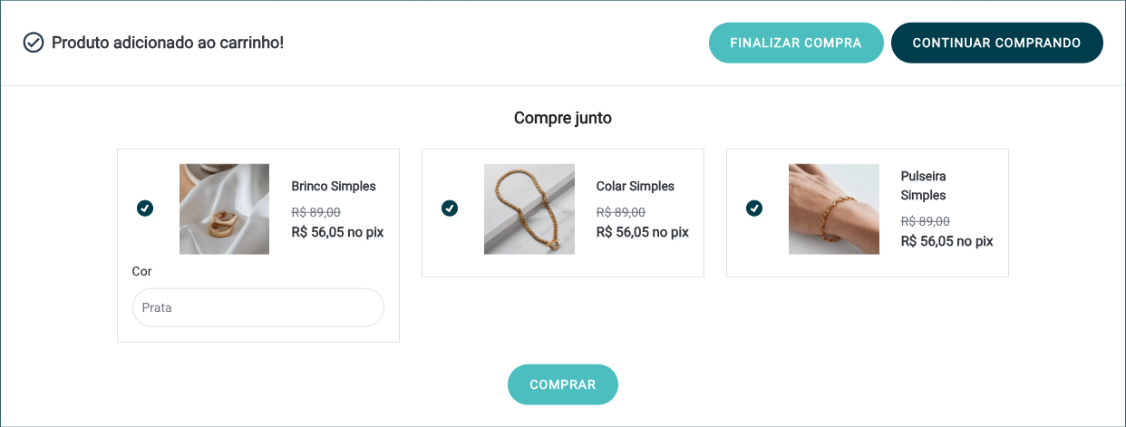 Captura de Tela 2024-06-25 às 13.43.16 1.png