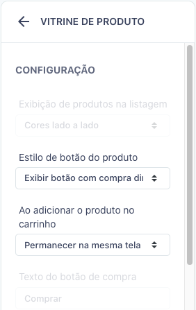 Group 3.png
