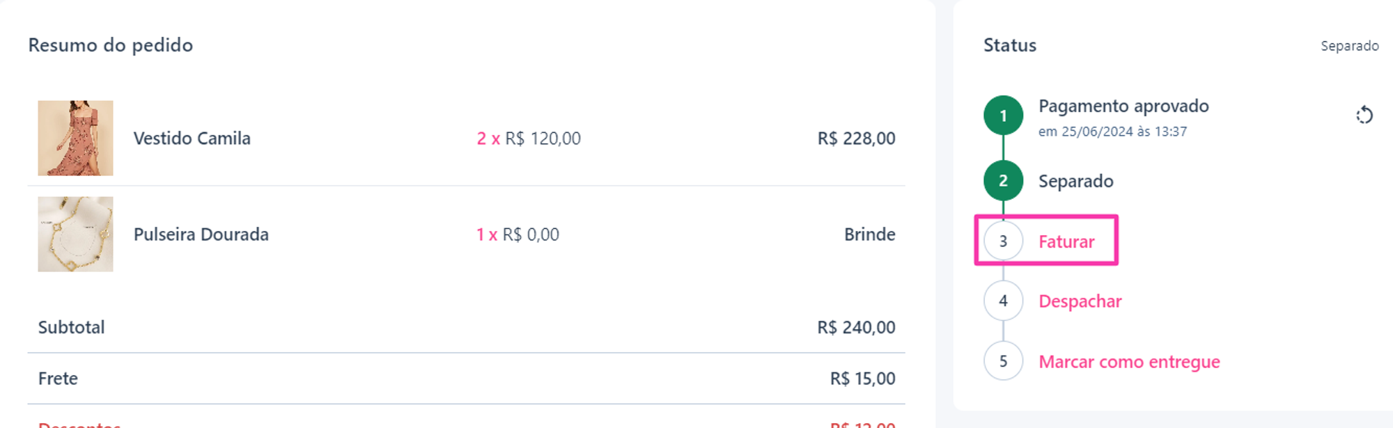 como atender pedidos05.png