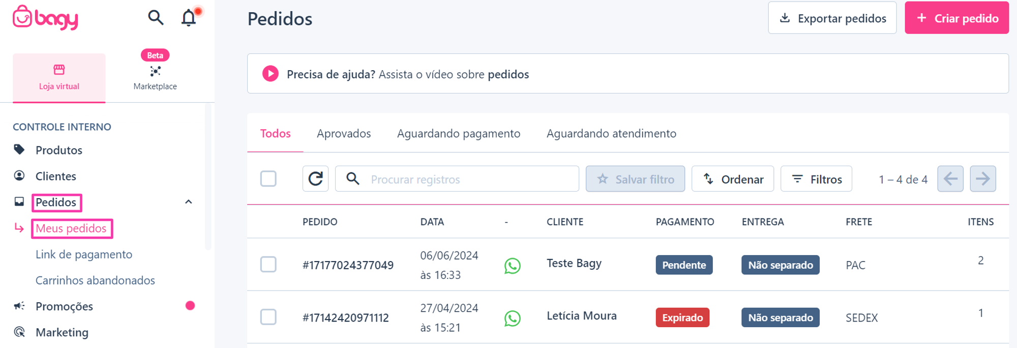 como atender pedidos01.png