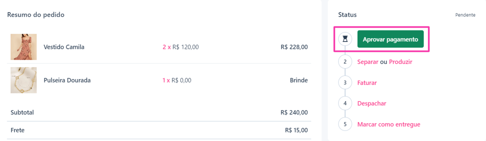 como atender pedidos03.png
