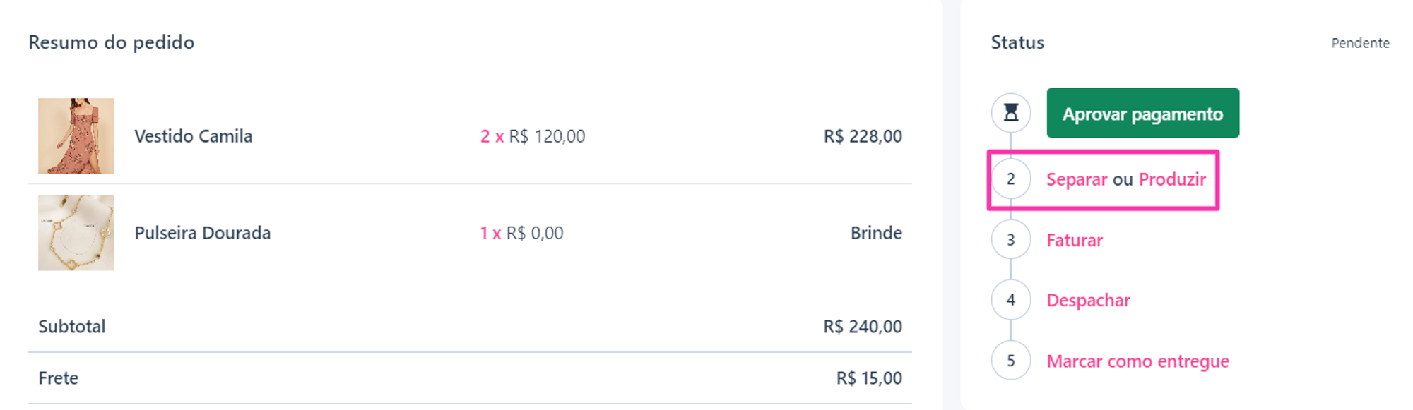 como atender pedidos04.png