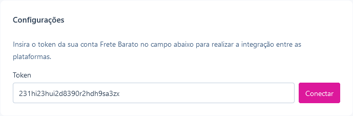 frete barato01.png