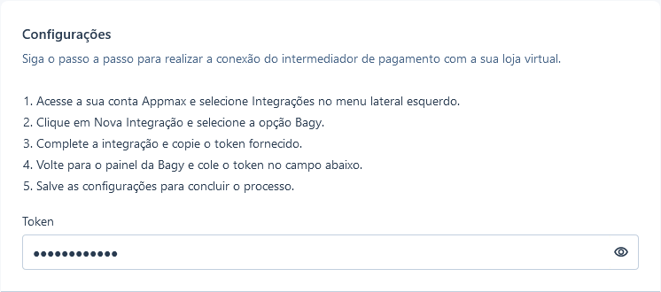 appmax novo02.png