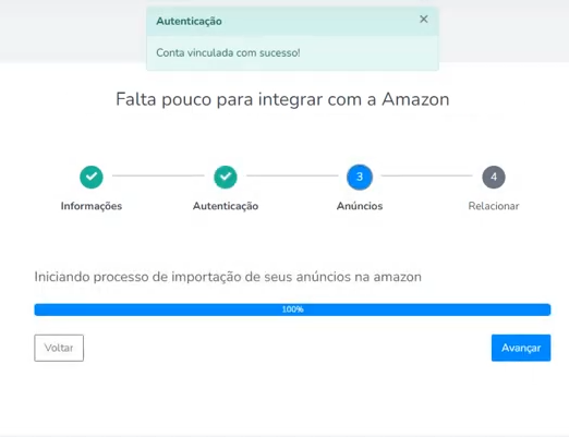 amazonmktplace06.png