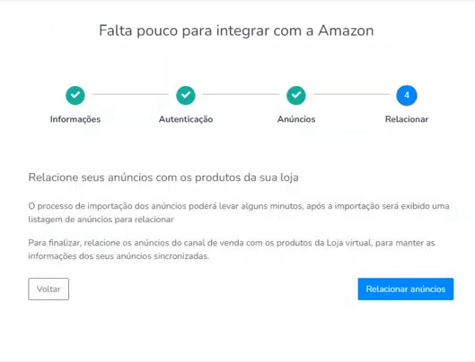 amazonmktplace07.png