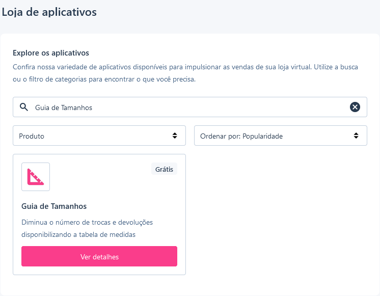 desinstalar e instalar11.png
