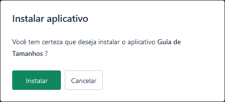 desinstalar e instalar05.png
