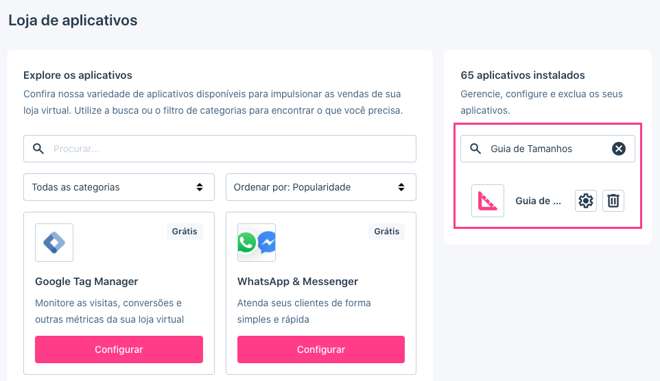 desinstalar e instalar15.png