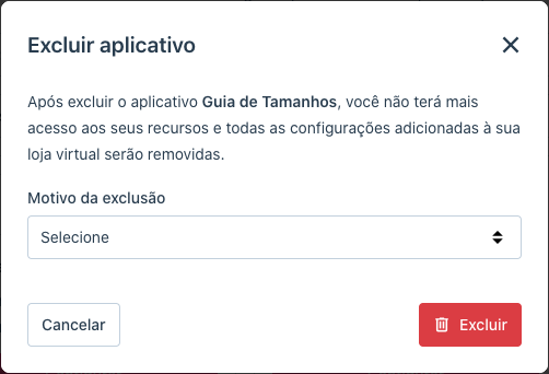 desinstalar e instalar10.png