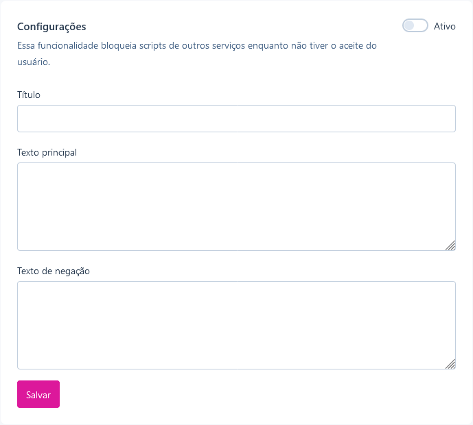 aviso legal01.png