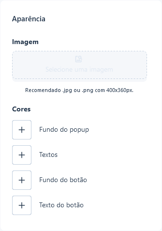 aviso legal02.png