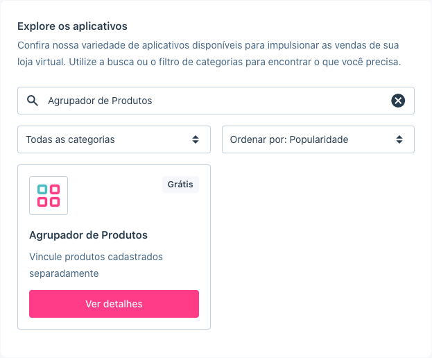 agrupador de produtos02.png