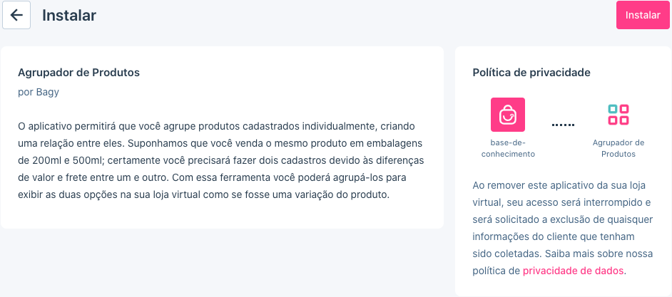 agrupador de produtos03.png