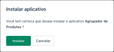 agrupador de produtos04.png