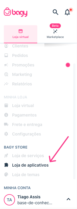 agrupador de produtos01.png
