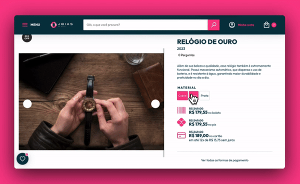 relogionovo.gif