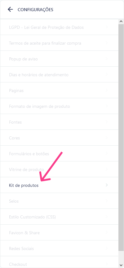 kit na loja04.png