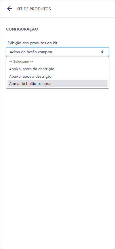 kit na loja02.png
