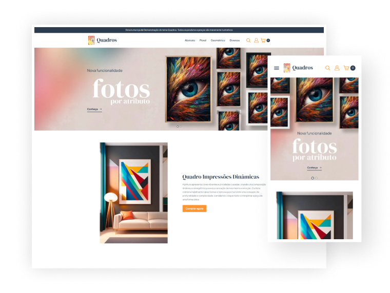 thumbnail-tema-quadros (1).png