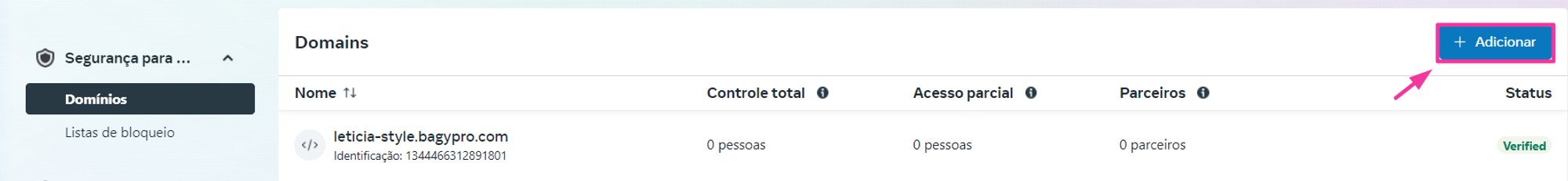 sacolinha do instagram05.png