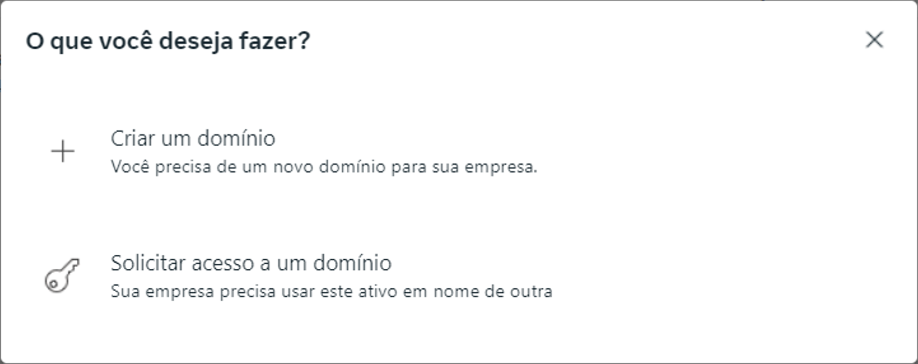 sacolinha do instagram06.png