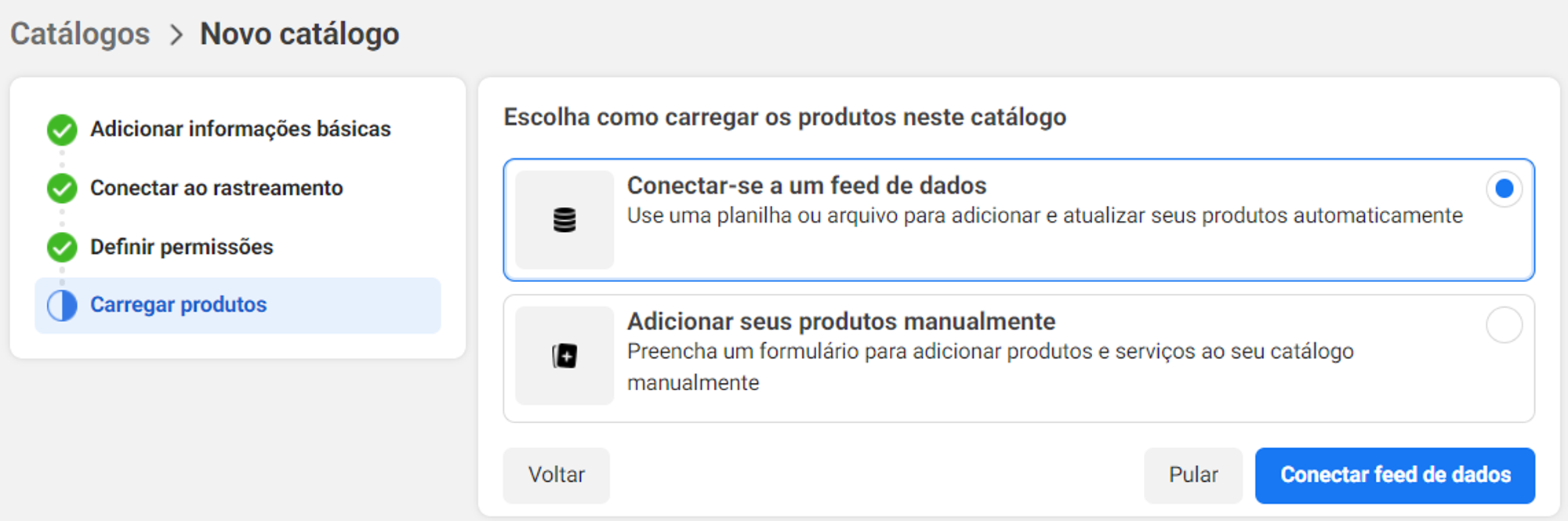 sacolinha do instagram13.png