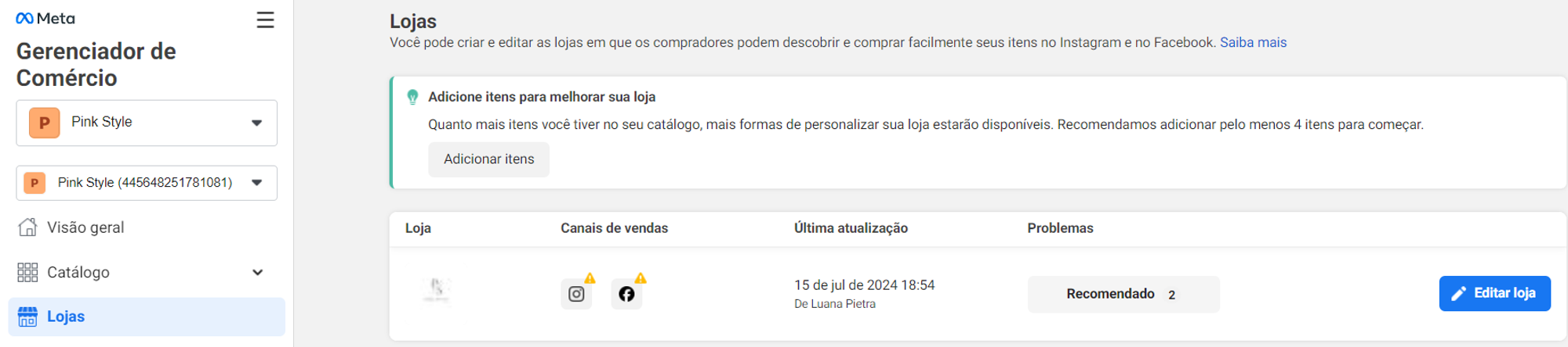 sacolinha do instagram22.png