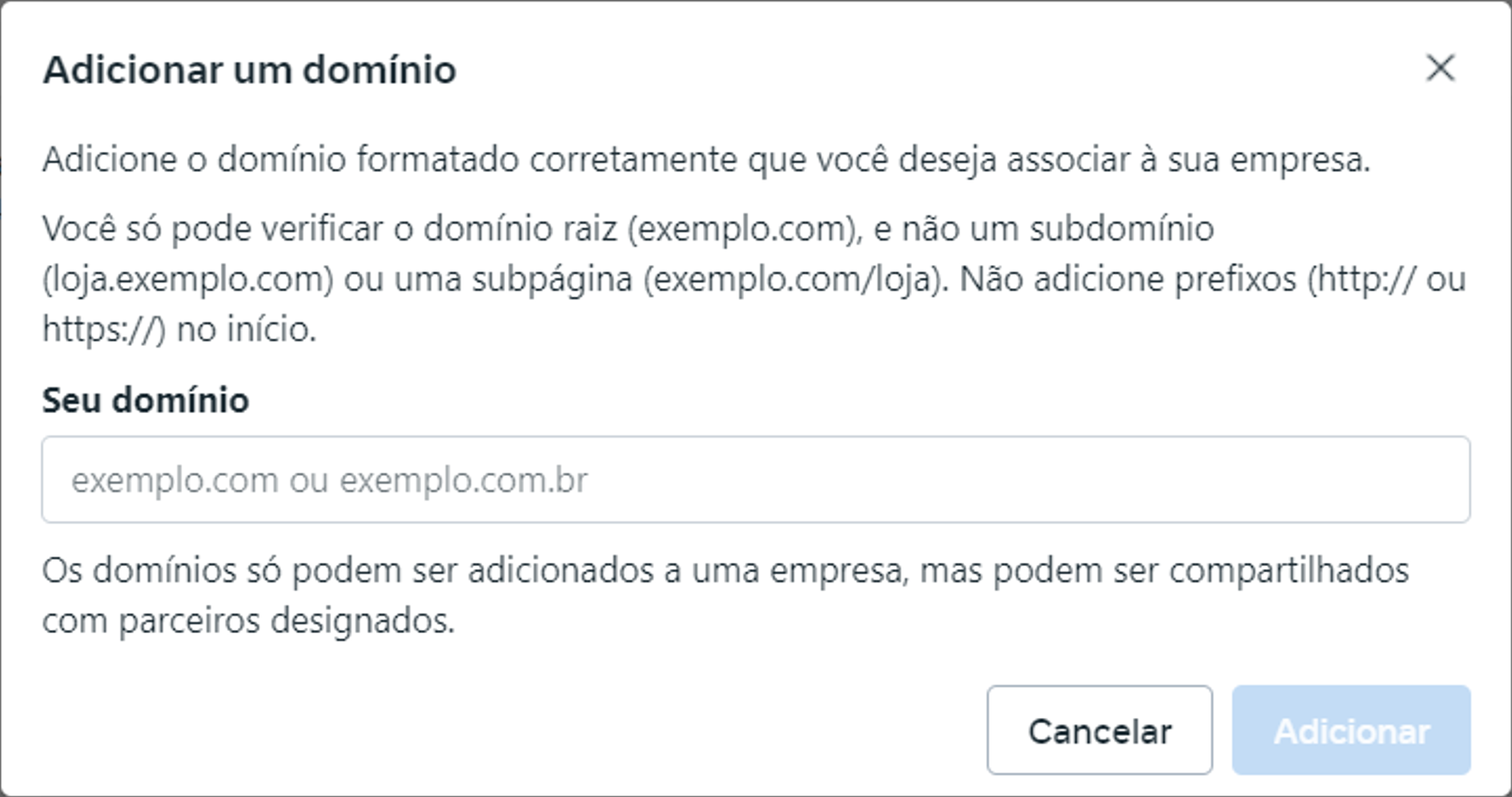 sacolinha do instagram07.png