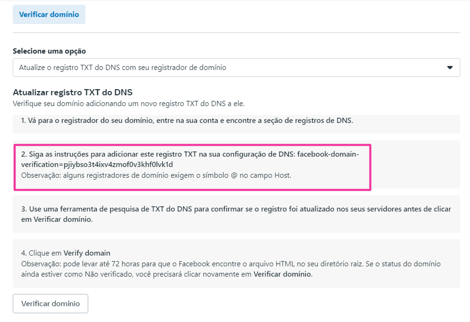 sacolinha do instagram10.png